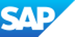 Lowongan SAP (USA)