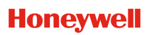 Lowongan Honeywell