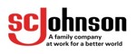 Lowongan S.C. JOHNSON