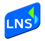 Lowongan LAI NGIT SEN