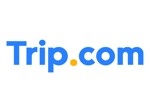 Lowongan Trip.com