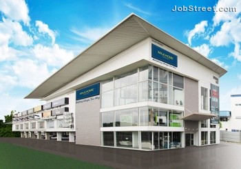 sales supervisor