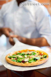 Commis chef Jobs in Malaysia, Job Vacancies | JobStreet.com.my Commis chef Jobs in Malaysia, Job Vacancies | JobStreet.com.my