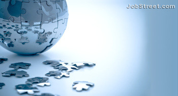 Forex trader vacancy malaysia