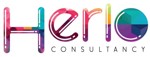 Herlo Consultancy Sdn Bhd job vacancy