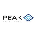 Lowongan Peak Business Services Recruitment Co., Ltd