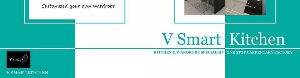 sales interior designer job - v smart kitchen - 3373777 | jobstreet sales interior designer job - v smart kitchen - 3373777 | jobstreet