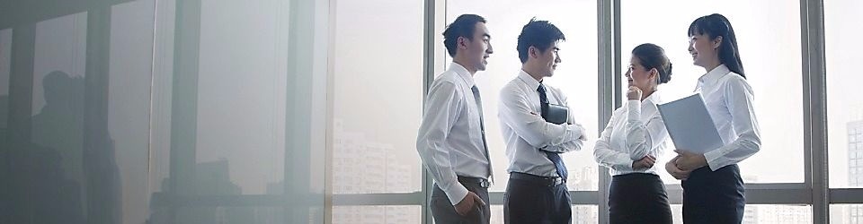 sales designer kitchen cabinet job - richie rich enterprise sales designer kitchen cabinet job - richie rich enterprise