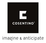 Lowongan COSENTINO
