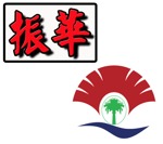 Lowongan Lay Group of Companies