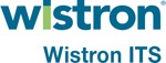 Lowongan Wistron Information Technology & Services Corporation
