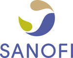 Lowongan SANOFI