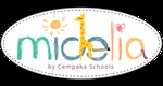 Lowongan Michelia CDH Sdn Bhd