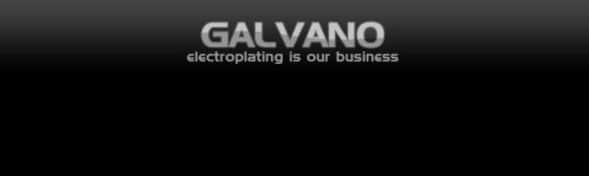 quality assurance technician job description