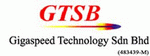 Working At Gigaspeed Technology Sdn Bhd Company Profile And Information Jobstreet Com Malaysia