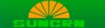 Sunchirin Industries (Malaysia) Berhad job vacancy