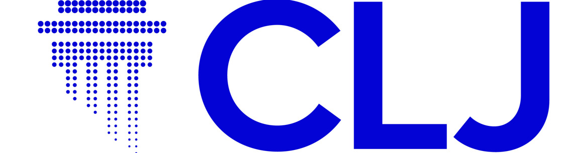 Working at CLJ Malaysia Sdn. Bhd. company profile and information ...