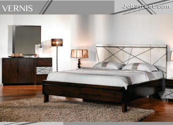 Furniture Design Vacancies furniture designer jobs in malaysia, job vacancies | jobstreet.my Furniture Design Vacancies furniture designer jobs in malaysia, job vacancies | jobstreet.my
