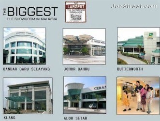 Trainee Engineers / Engineering Assistants Job - White Horse Ceramic ... Trainee Engineers / Engineering Assistants Job - White Horse Ceramic ...