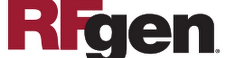 quality assurance technician job description