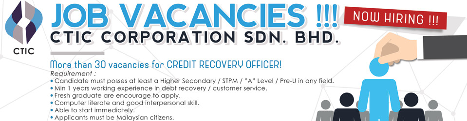 innoprise corporation sdn bhd