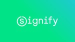 Lowongan Signify Indonesia