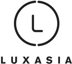 Lowongan Luxasia Group