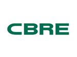 Lowongan PT CBRE Consultancy Services