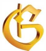 Glister - Home Facebook 61 Glister - Home Facebook 74