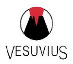 Lowongan Vesuvius Malaysia Sdn Bhd