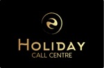 Lowongan Holiday Call Centre - Cambodia