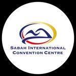 sicc sabah