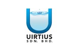 UIRTIUS SDN. BHD. job vacancy