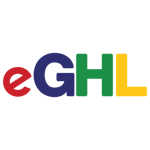 Lowongan GHL ePayments Sdn Bhd (eGHL)