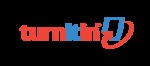Lowongan TURNITIN, LLC