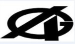 ACCOUNT ASSISTANT