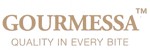 Gourmessa Sdn Bhd job vacancy