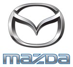 Lowongan Bermaz Motor Trading Sdn Bhd