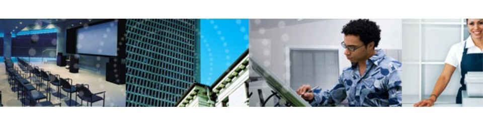 epson malaysia sdn bhd