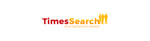 Lowongan timesconsult