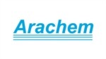 Arachem (M) Sdn Bhd job vacancy