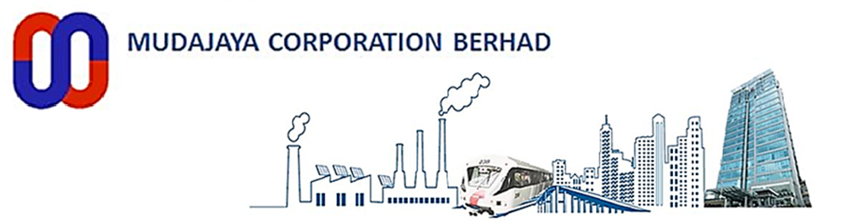 investment holding company malaysia