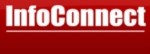 Lowongan InfoConnect Sdn Bhd