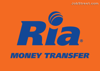 Working At Ria Money Transfer Company Profile And Information Working At Ria Money Transfer Company Profile And Information Jobstreet Malaysia