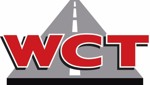 WCT Land Sdn Bhd job vacancy