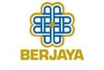 Berjaya Corporation Berhad job vacancy