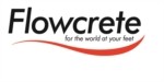 Lowongan Flowcrete Asia Sdn. Bhd.
