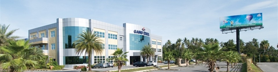 find your next career in gano excel industries sdn bhd international business manager gano excel industries - International Business Manager find your next career in gano excel industries sdn bhd international business manager gano excel industries - International Business Manager