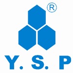 Lowongan PT. YSP INDUSTRIES INDONESIA