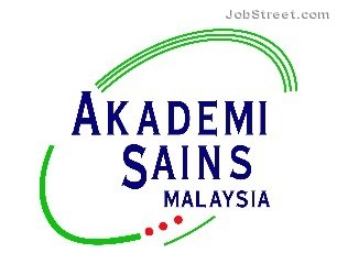 chief operating officer jobs in malaysia job vacancies jobstreet deputy coo job description